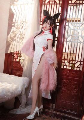 江山美人电影免费观看完整版视频