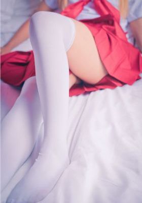 熊出没之环球大冒险免费版全集