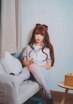 第一滴血5